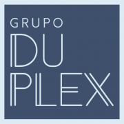(c) Grupoduplex.com