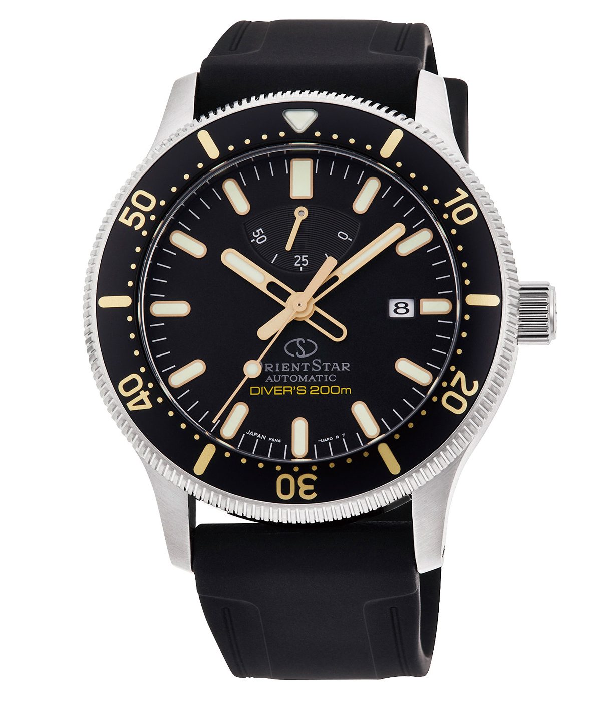 El-reloj-de-Orient-Watch-que-gana-el-premio-Good-Design-20192-1200x1420.jpg